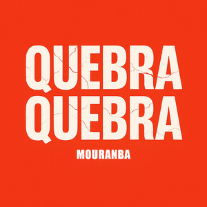 Quebra-Quebra