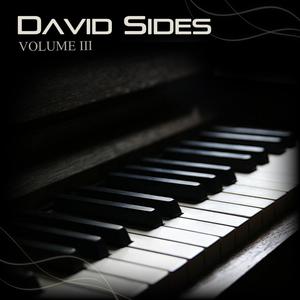 David Sides - Nightfall