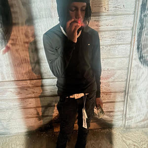 Pass me a sheet (Explicit)