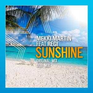 Sunshine (Remix)