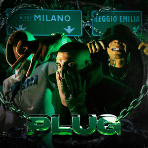 PLUG (Explicit)