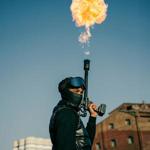 Northside (Explicit)