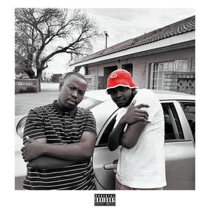 Uh Huhh! (feat. Lyrical Chaos) (Explicit)