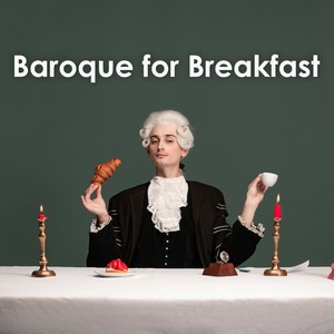 Suite No. 2 in B minor, BWV 1067 - 7. Badinerie