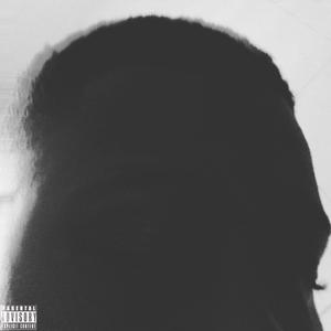 under water(feat. Valious & thîmmy) (Explicit)