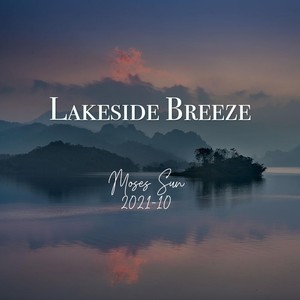 Lakeside Breeze