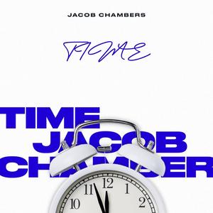 Time (feat. J35) (Explicit)
