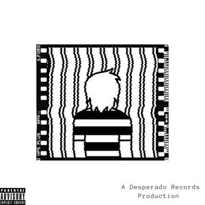 Tales From The Stu(feat. KiNG WiTT) (Explicit)