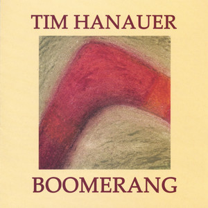 Boomerang