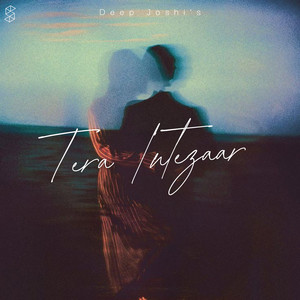 Tera Intezaar