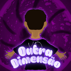 Outra Dimensão