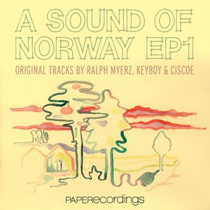 Elevators (Original Mix)