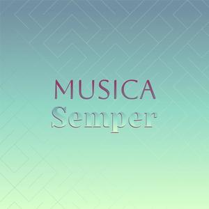 Musica Semper
