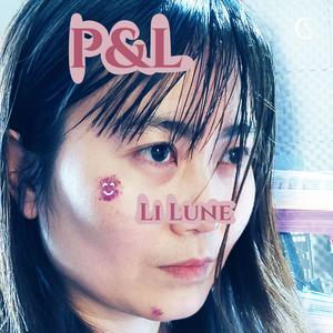 P and L (Demo)