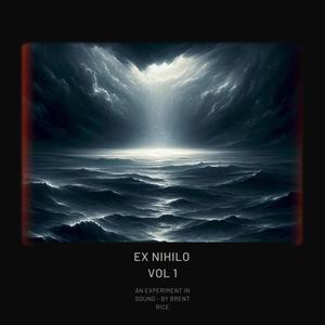 Ex Nihilo vol 1