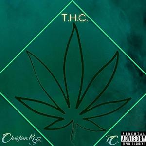 T.H.C. (Explicit)