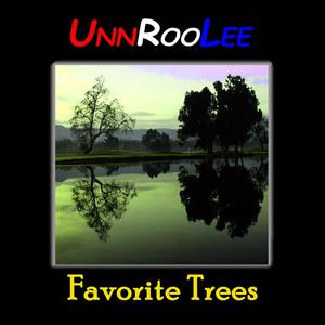 Favorite Trees