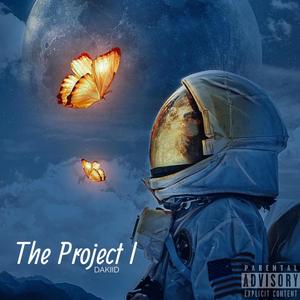 The Project I (Explicit)