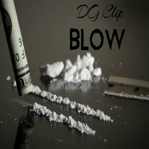 Blow