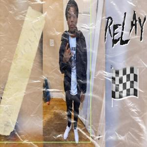 Relay (Explicit)