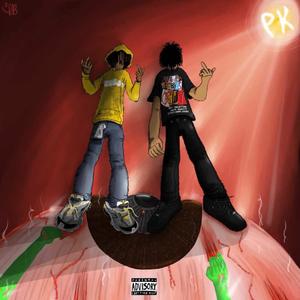 opp bloxk lurking (feat. lilkenpaid) (Explicit)