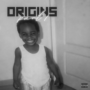 Origins (Explicit)