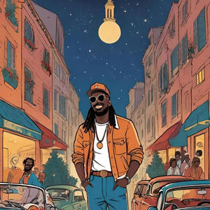 L'Ame de Phi Révélation Fractale