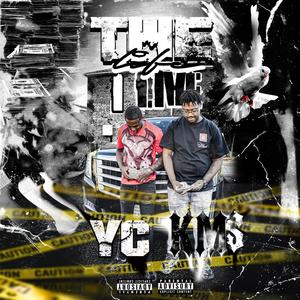 The Life I Live (Explicit)