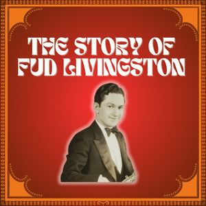 Cool Papa (You Better Warm Up)