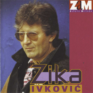 Znaš li šta si učinila