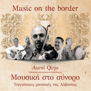 Music on the Border