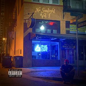 No Sunlight VOL. 1 (Explicit)