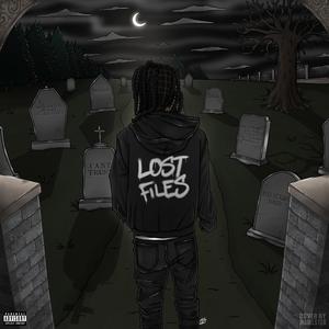 Nightmare on 2nd Street (feat. 220 Trill) (Explicit)