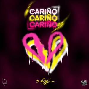 Cariño (Explicit)