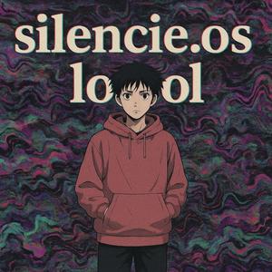 silencie.os lol lol (Explicit)