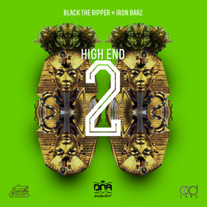 High End 2 (Explicit)