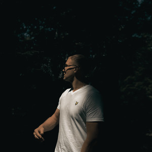 nie widziałem (Explicit)