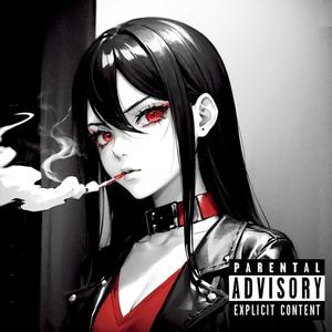 Ponte pa mi (feat. Jay Boukeest) (Explicit)