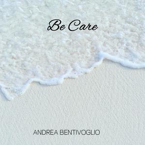 Be Care