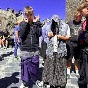 3 CYTRYNY (Explicit)