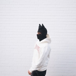 Arc'teryx in Ella(feat. Surge) (Explicit)