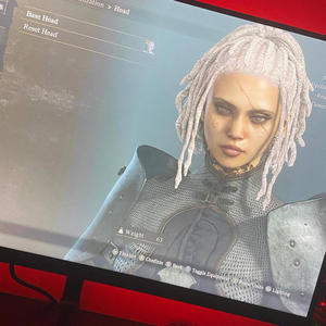 Mars Sped Up (Explicit)