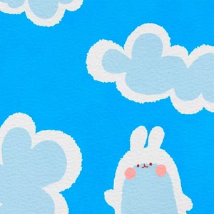 独行长路何须陪伴