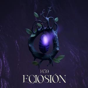 Dalí (feat. Jotage) (Explicit)