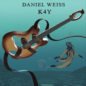 K4Y(feat. Yaniv Taubenhouse)