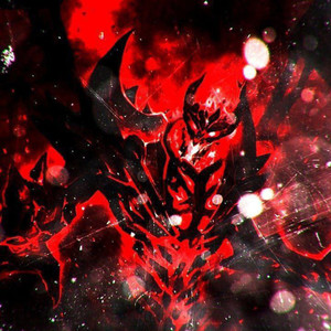 Shadowmad (Explicit)