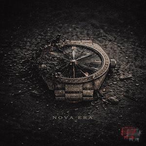 Nova Era (feat. lucao.4) (Explicit)