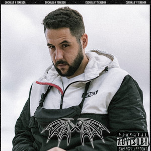 Cuchillo y Tenedor (Explicit)