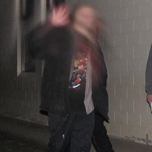 WHO IS REECE..? (Explicit)