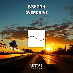 Overdrive (Radio Edit)